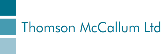 Thomson McCallum Ltd